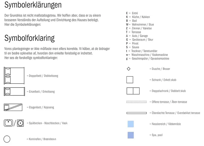 1411-aakirkeby-strandlokken-2 *